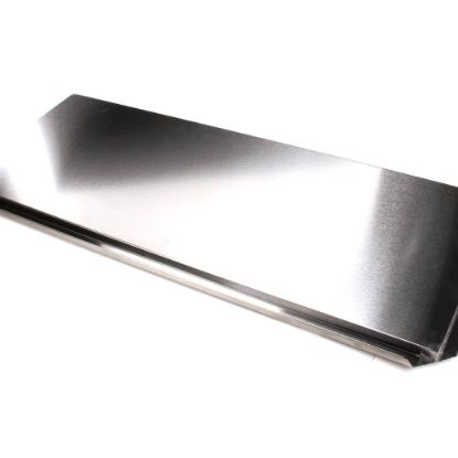 Picture of Traulsen Service Kit Lid Ts048ht Part# SER-60579-00