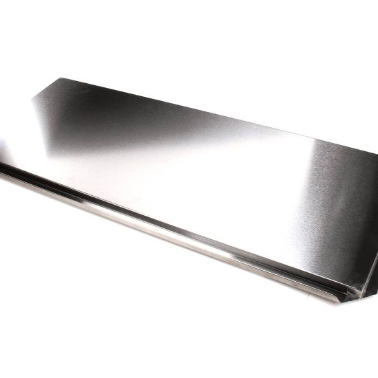 Picture of Traulsen Service Kit Lid Ts048ht Part# SER-60579-00
