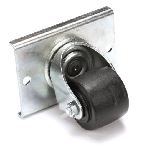 Picture of Traulsen Service Assembly 3 In Adjustab Part# SER-60567-00