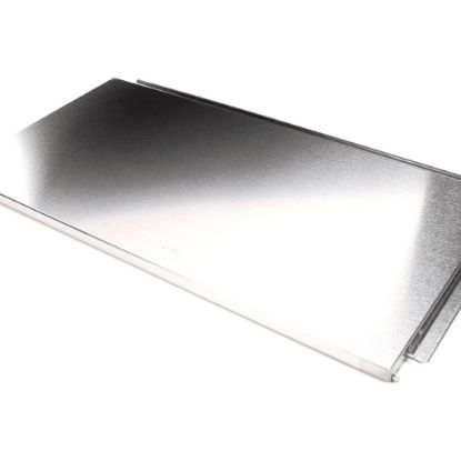 Picture of Traulsen Assembly Lid Ts072 Part# SER-60581-00