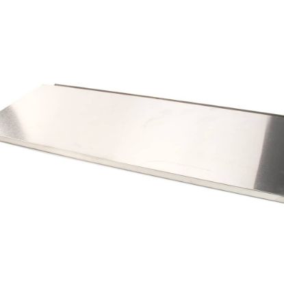 Picture of Traulsen Assembly Lid Ts090 Part# SER-60582-00