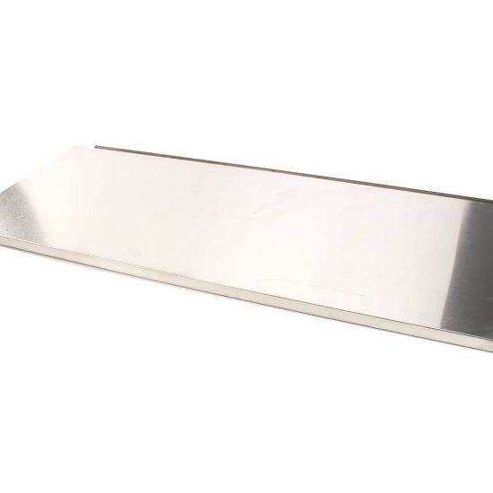 Picture of Traulsen Assembly Lid Ts090 Part# SER-60582-00