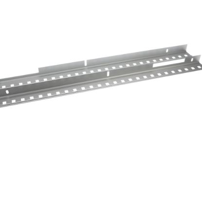 Picture of Traulsen Kit Pilaster 342-6171 For 342-60031-00 Part# SER-60691-00