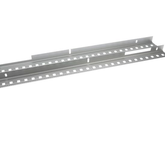 Picture of Traulsen Kit Pilaster 342-6171 For 342-60031-00 Part# SER-60691-00