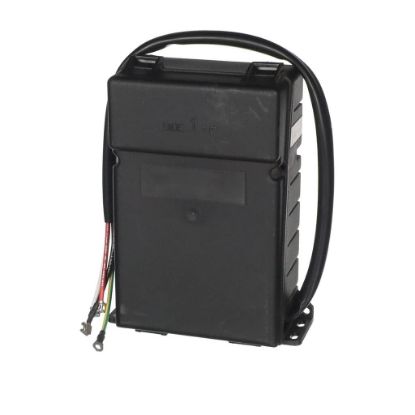 Picture of Traulsen Kit Service For Comp Embraco 1282004 Part# SER-60695-12