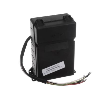 Picture of Traulsen Service For Comp. Embraco Part# SER-60695-30