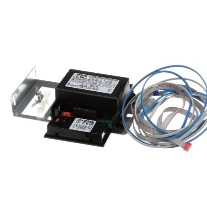 Picture of Traulsen Danfoss To Bit25 Retrofit, Part# SER-60707-00