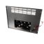 Picture of Traulsen Left Motor Assembly Part# SER-60712-00