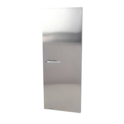 Picture of Traulsen Appliance Door R Fhs Part# SK-200-60135-00