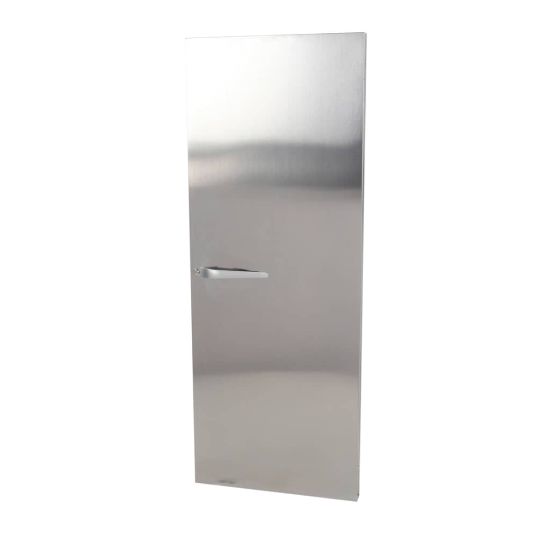 Picture of Traulsen Appliance Door R Fhs Part# SK-200-60135-00