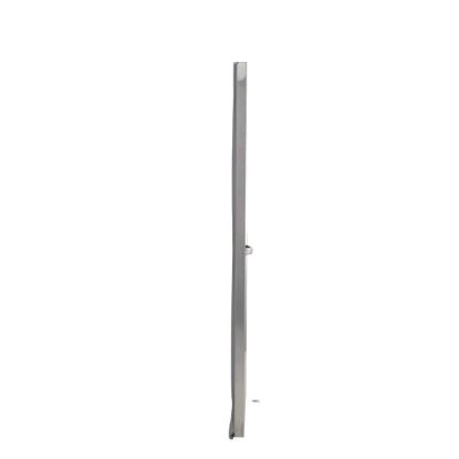 Picture of Traulsen 32L R Line Ss Door Hr Part# SK-200-28523-02