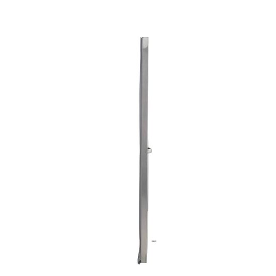 Picture of Traulsen 32L R Line Ss Door Hr Part# SK-200-28523-02
