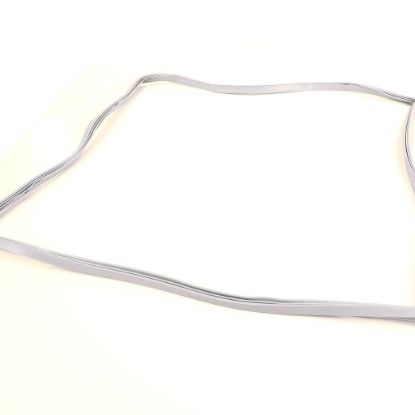 Picture of Traulsen Tri-magnetic Gasket 29 X 31 3/ Part# SFO-30771-00