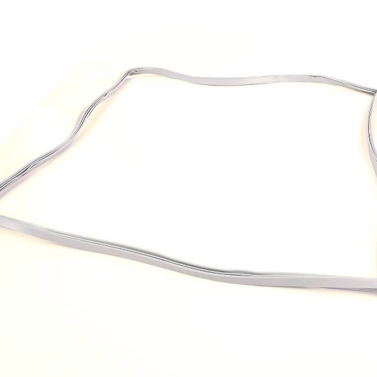 Picture of Traulsen Tri-magnetic Gasket 29 X 31 3/ Part# SFO-30771-00