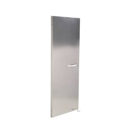 Picture of Traulsen Appliance Door Fhs Part# SK-200-60233-00