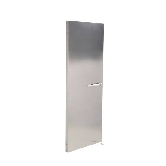 Picture of Traulsen Appliance Door Fhs Part# SK-200-60233-00