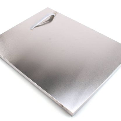 Picture of Traulsen Appliance Door Hhs A/g Hr Top H Part# SK-200-60140-00