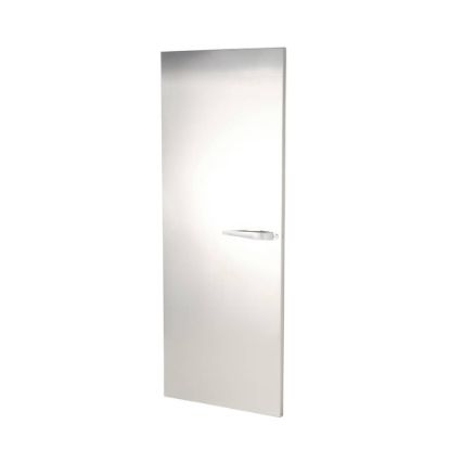 Picture of Traulsen Appliance Door Fhs Part# SK-200-60142-00