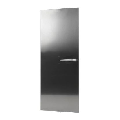 Picture of Traulsen Appliance Door Fhs Ghf Part# SK-200-60142-01
