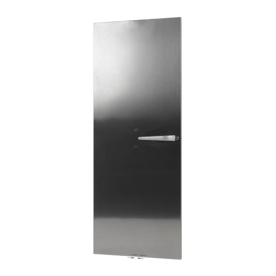 Picture of Traulsen Appliance Door Fhs Ghf Part# SK-200-60142-01