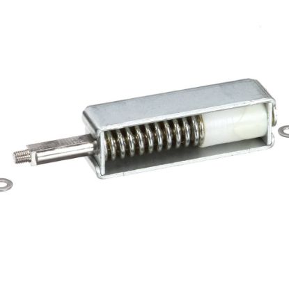 Picture of Traulsen Hingeassembly-mech Part# SK-267273