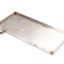 Picture of Traulsen Assembly Evaporator Drain Pan Part# SK-433671