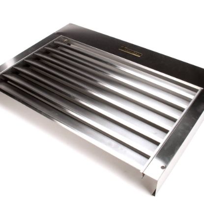 Picture of Traulsen Assembly Louver 34 Part# SK-500-60154-00