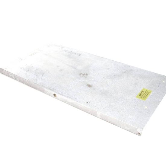 Picture of Traulsen Assembly Hump Cover 132 W/g Part# SK-500-70004-00