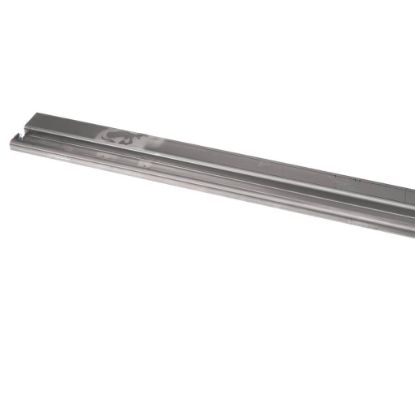 Picture of Traulsen Weldment Mid Track Rh Part# SK-550-10335-01