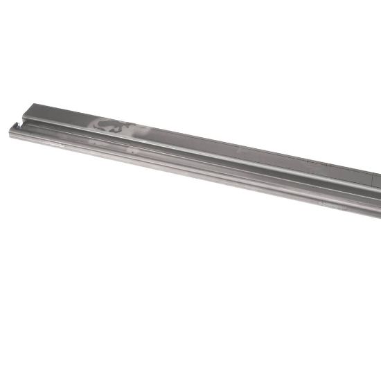 Picture of Traulsen Weldment Mid Track Rh Part# SK-550-10335-01