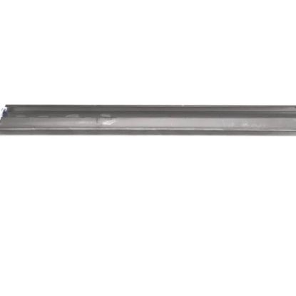 Picture of Traulsen Weldment Mid Track Lh Part# SK-550-10335-00