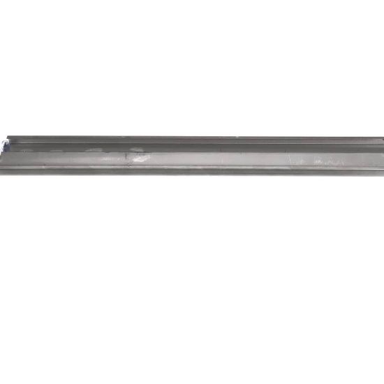 Picture of Traulsen Weldment Mid Track Lh Part# SK-550-10335-00