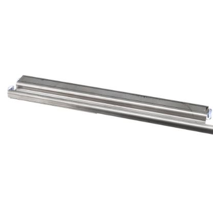 Picture of Traulsen Weldment Mid Track Compact Rh Part# SK-550-10230-01