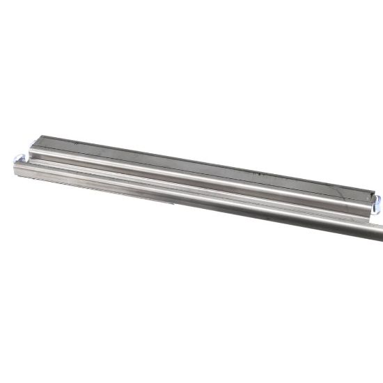 Picture of Traulsen Weldment Mid Track Compact Rh Part# SK-550-10230-01