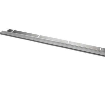 Picture of Traulsen Wiper Adjustable Assembly Ss D Part# SK-700-60065-00