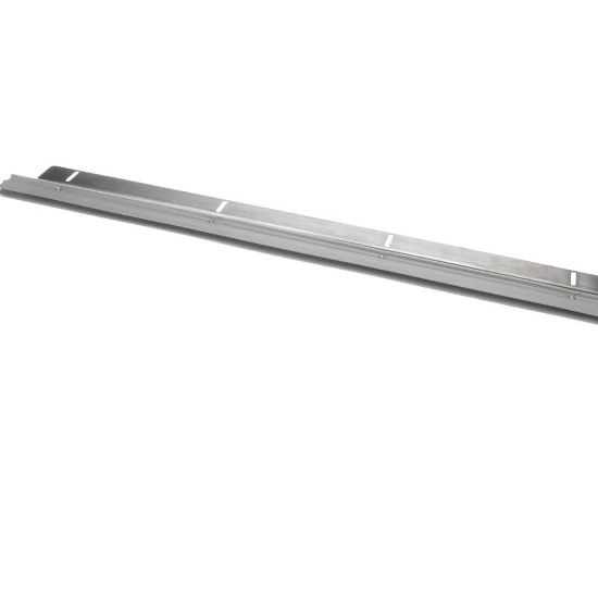 Picture of Traulsen Wiper Adjustable Assembly Ss D Part# SK-700-60065-00