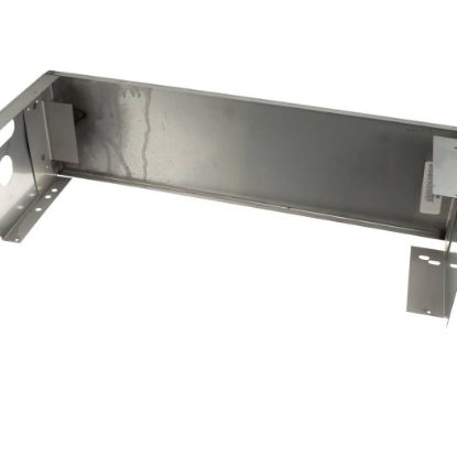 Picture of Traulsen Pan Evaporator Upt48/60 Short Part# SK-700-60277-00