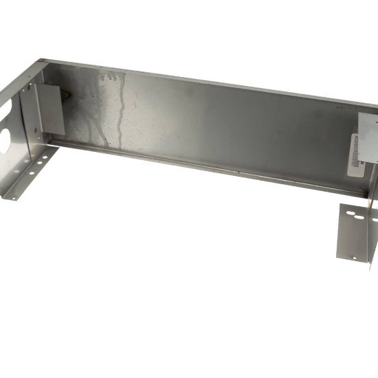 Picture of Traulsen Pan Evaporator Upt48/60 Short Part# SK-700-60277-00