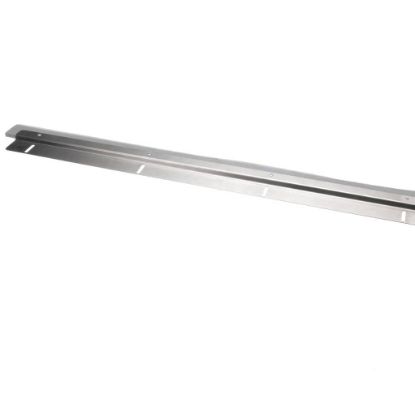 Picture of Traulsen Wiper Adj Assembly Ss Part# SK-700-60065-10