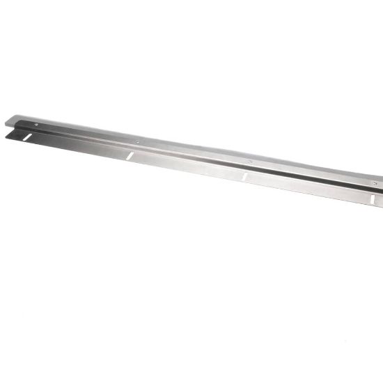 Picture of Traulsen Wiper Adj Assembly Ss Part# SK-700-60065-10