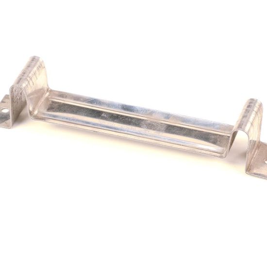 Picture of Traulsen Bracket Condensate Pan Part# SK-701-25940-00