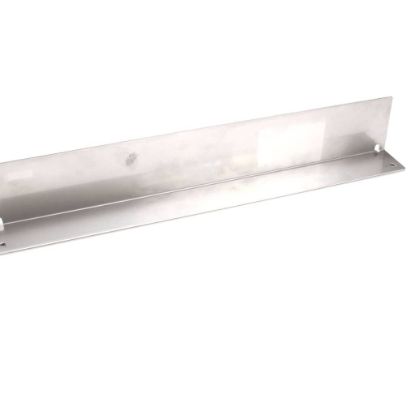 Picture of Traulsen Trayslide Universal Long Part# SK-701-60039-00