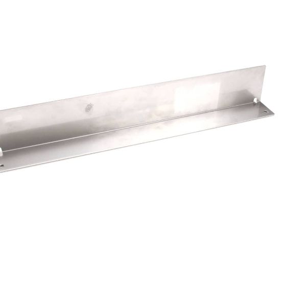 Picture of Traulsen Trayslide Universal Long Part# SK-701-60039-00