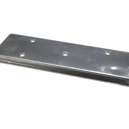 Picture of Traulsen Pan Condensate Large Part# SK-700-60663-00