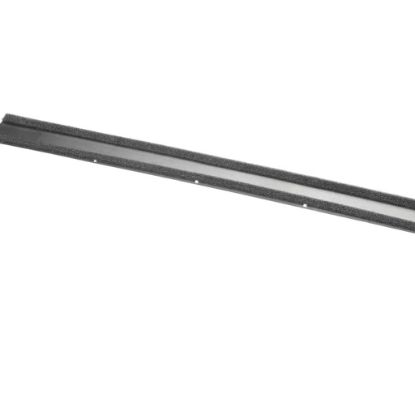 Picture of Traulsen Breaker Strip Horizontal Part# SK-745-50001-00