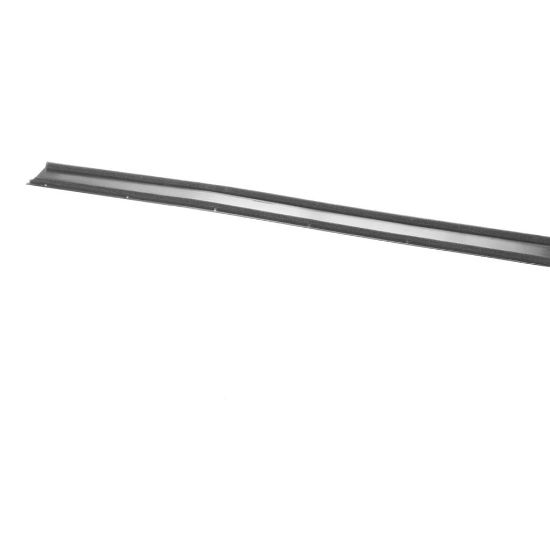 Picture of Traulsen Breaker Strip Vertical 1/2 Dr Part# SK-745-50002-00