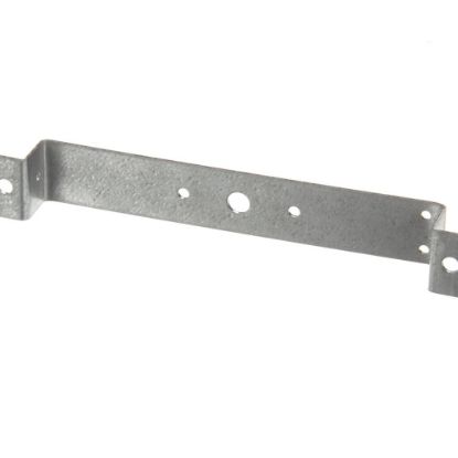 Picture of Traulsen Bracket Fan Motor Part# SK-701-60837-00