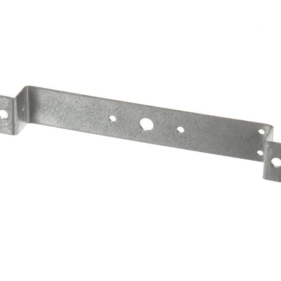 Picture of Traulsen Bracket Fan Motor Part# SK-701-60837-00