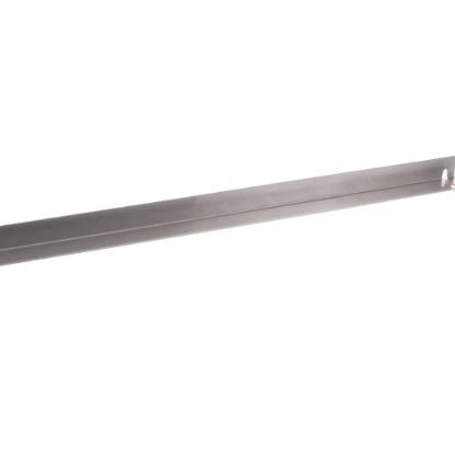 Picture of Traulsen Trayslide #1 Long Part# SK-701-60032-00
