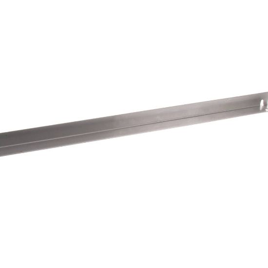 Picture of Traulsen Trayslide #1 Long Part# SK-701-60032-00